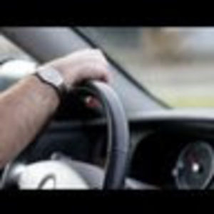 Meet your Posher, Douglas